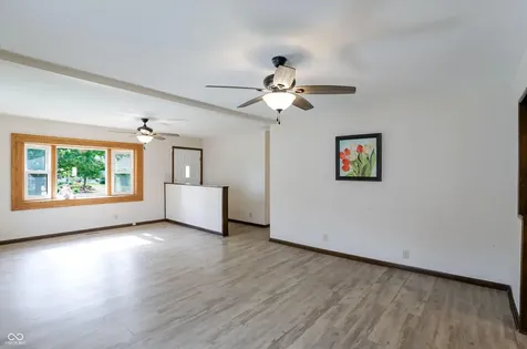 4737 Payton Avenue Indianapolis IN 46226
