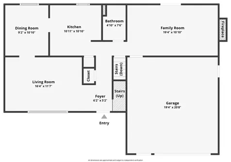 5551 Personality Court Indianapolis IN 46237