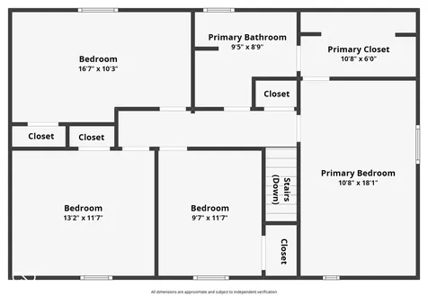 5551 Personality Court Indianapolis IN 46237
