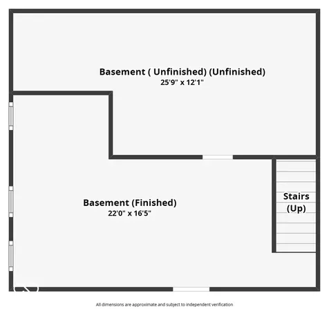 5551 Personality Court Indianapolis IN 46237