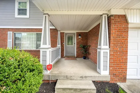 5551 Personality Court Indianapolis IN 46237