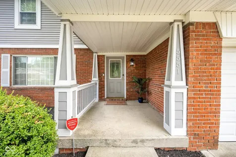 5551 Personality Court Indianapolis IN 46237