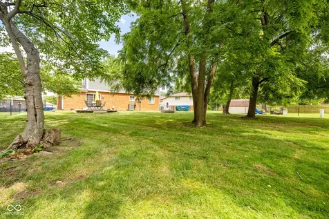 5551 Personality Court Indianapolis IN 46237