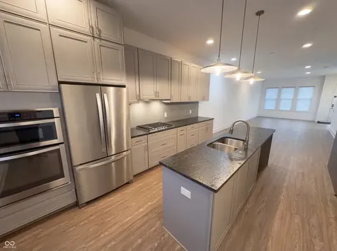 1528 Central Avenue Indianapolis IN 46202