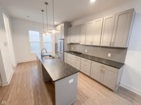 1528 Central Avenue Indianapolis IN 46202