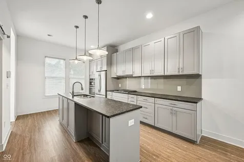 1528 Central Avenue Indianapolis IN 46202
