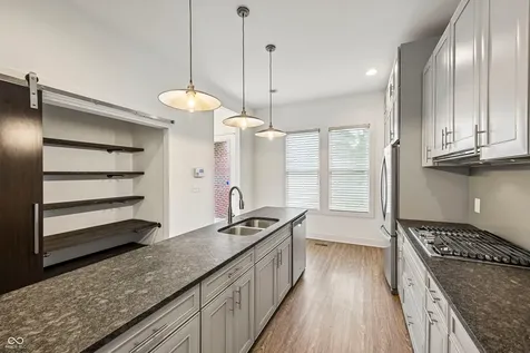 1528 Central Avenue Indianapolis IN 46202