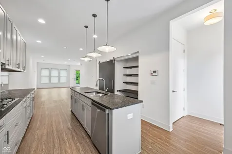 1528 Central Avenue Indianapolis IN 46202