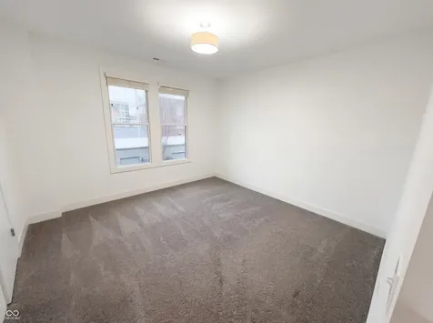 1528 Central Avenue Indianapolis IN 46202