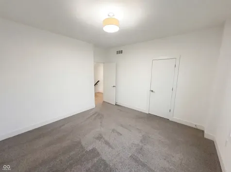 1528 Central Avenue Indianapolis IN 46202