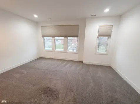 1528 Central Avenue Indianapolis IN 46202
