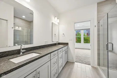 1528 Central Avenue Indianapolis IN 46202