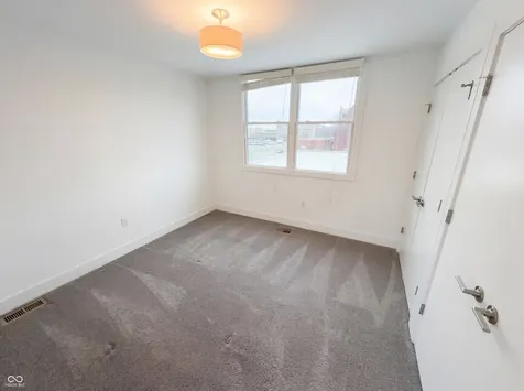 1528 Central Avenue Indianapolis IN 46202