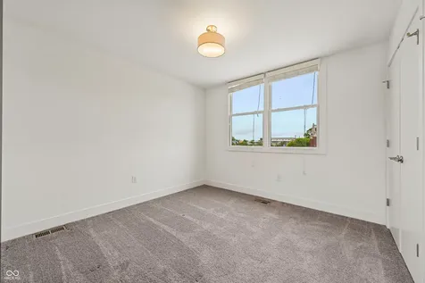 1528 Central Avenue Indianapolis IN 46202