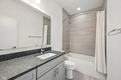 1528 Central Avenue Indianapolis IN 46202