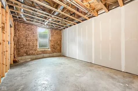 1528 Central Avenue Indianapolis IN 46202