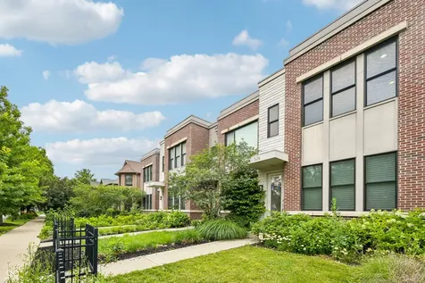 1528 Central Avenue Indianapolis IN 46202