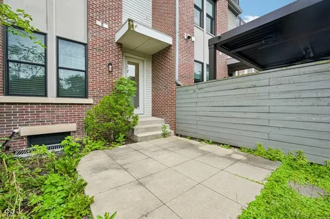 1528 Central Avenue Indianapolis IN 46202