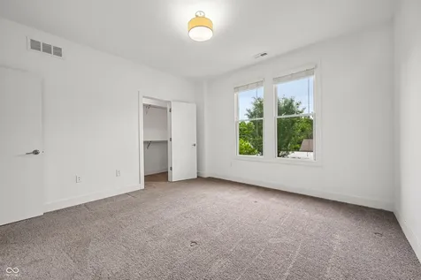 1528 Central Avenue Indianapolis IN 46202