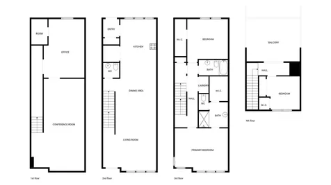 1528 Central Avenue Indianapolis IN 46202