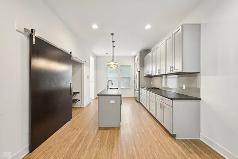 1528 Central Avenue Indianapolis IN 46202