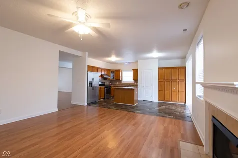 1750 Buckeye Court Greenwood IN 46143