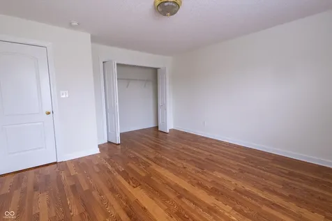 1750 Buckeye Court Greenwood IN 46143