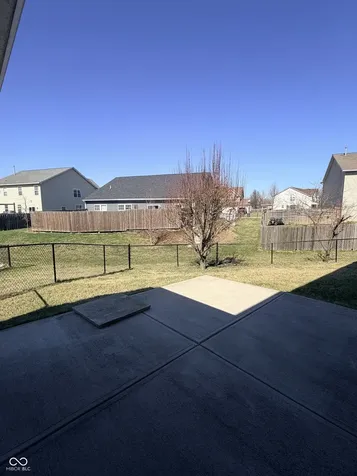 1750 Buckeye Court Greenwood IN 46143