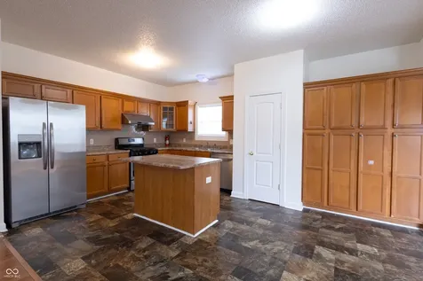 1750 Buckeye Court Greenwood IN 46143