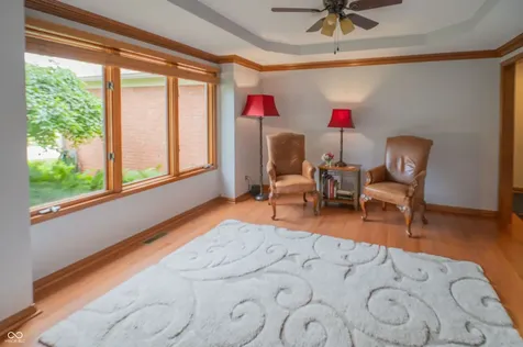 2603 Waldon Drive Greenwood IN 46143