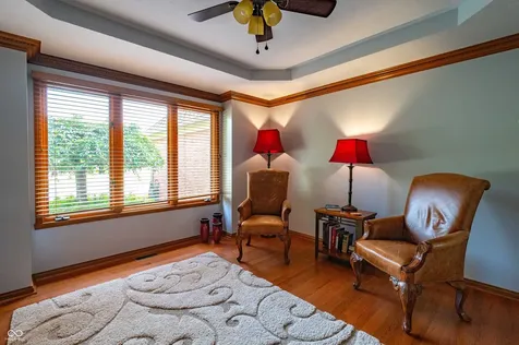 2603 Waldon Drive Greenwood IN 46143
