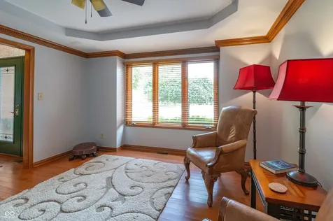 2603 Waldon Drive Greenwood IN 46143