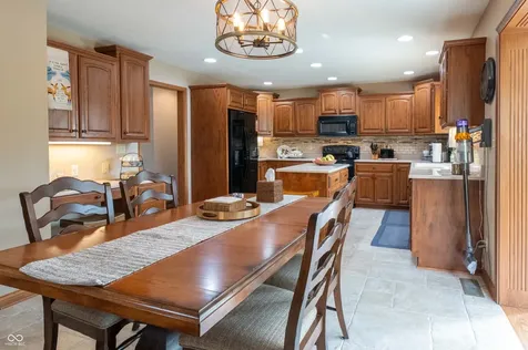 2603 Waldon Drive Greenwood IN 46143