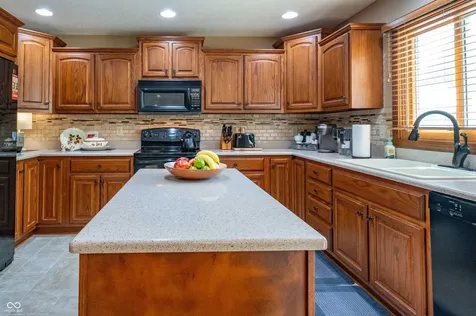2603 Waldon Drive Greenwood IN 46143
