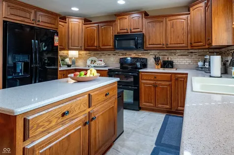 2603 Waldon Drive Greenwood IN 46143