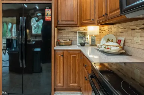 2603 Waldon Drive Greenwood IN 46143