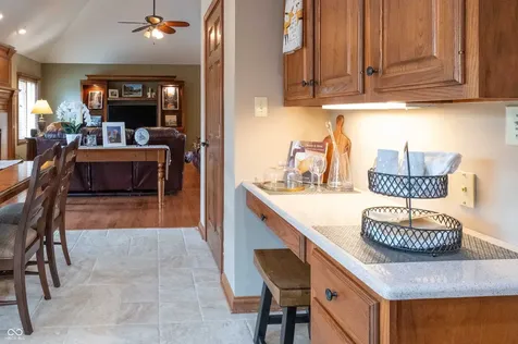 2603 Waldon Drive Greenwood IN 46143