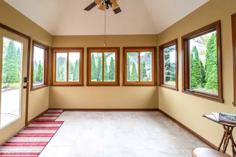 2603 Waldon Drive Greenwood IN 46143