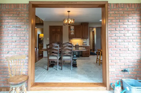2603 Waldon Drive Greenwood IN 46143