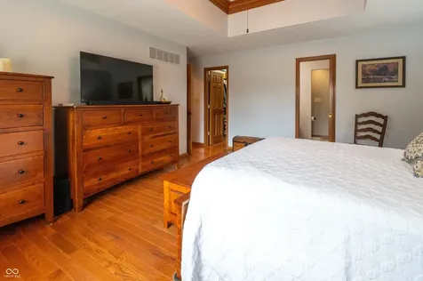 2603 Waldon Drive Greenwood IN 46143