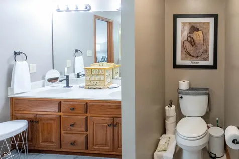 2603 Waldon Drive Greenwood IN 46143