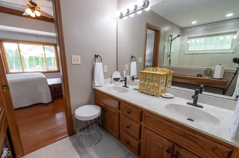 2603 Waldon Drive Greenwood IN 46143