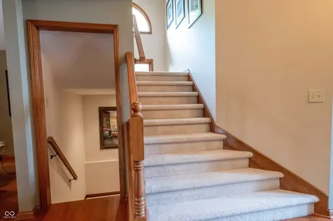 2603 Waldon Drive Greenwood IN 46143
