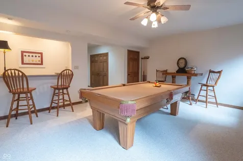 2603 Waldon Drive Greenwood IN 46143