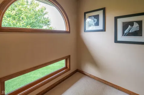 2603 Waldon Drive Greenwood IN 46143
