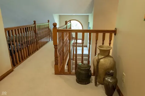 2603 Waldon Drive Greenwood IN 46143