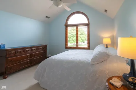 2603 Waldon Drive Greenwood IN 46143