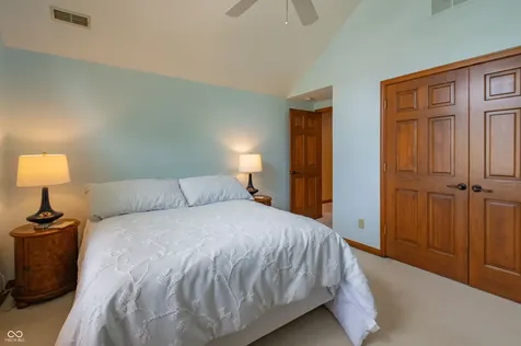 2603 Waldon Drive Greenwood IN 46143