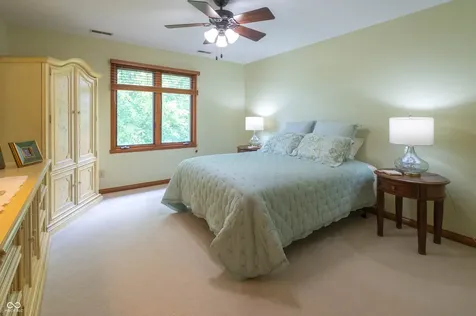 2603 Waldon Drive Greenwood IN 46143
