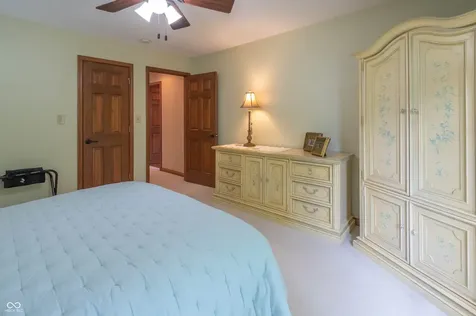 2603 Waldon Drive Greenwood IN 46143